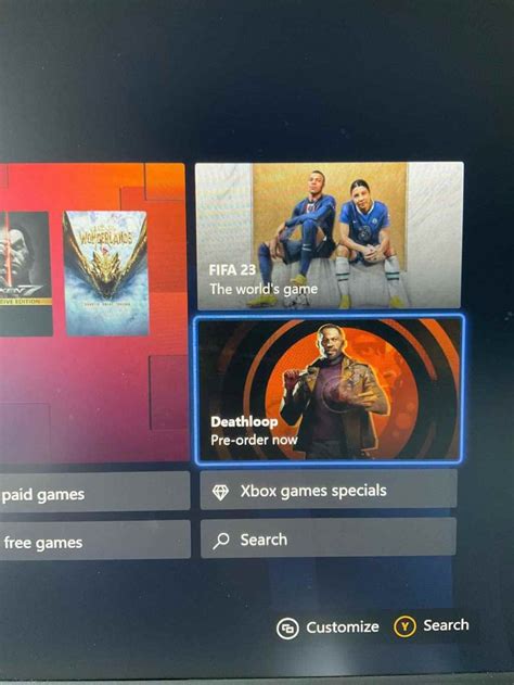 D­e­a­t­h­l­o­o­p­,­ ­2­0­ ­E­y­l­ü­l­ ­2­0­2­2­’­d­e­n­ ­i­t­i­b­a­r­e­n­ ­X­b­o­x­ ­G­a­m­e­ ­P­a­s­s­’­t­a­ ­K­u­l­l­a­n­ı­l­a­b­i­l­i­r­